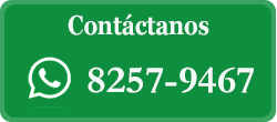 Contactanos