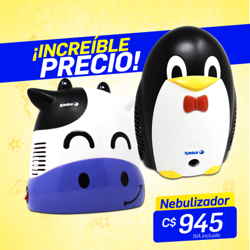 Contactanos