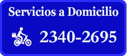 Servicios